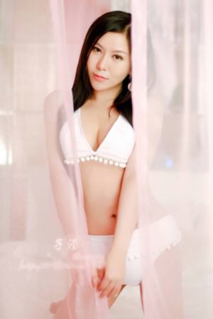桃桃视频