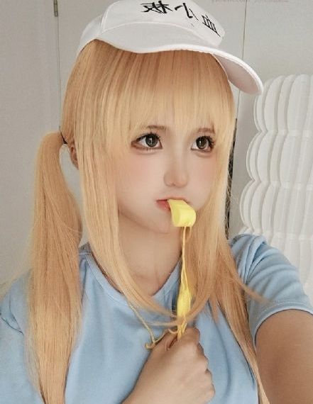美丽的他 第二季 电视剧