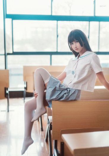 意大利孩子们的秘密经典台词