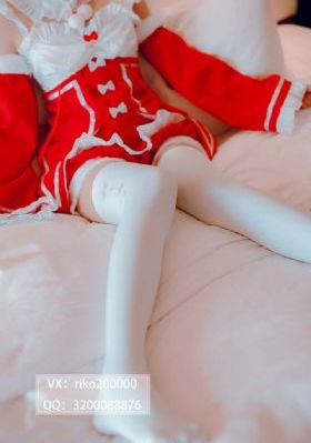 《复仇》