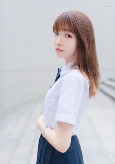 禁忌4年轻一代