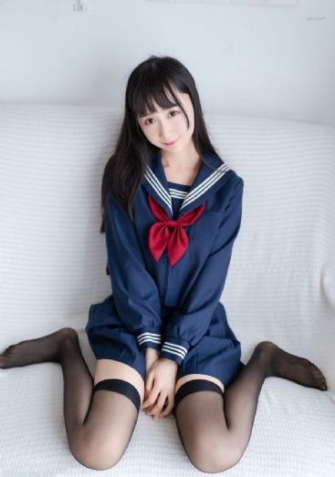 为爱所困