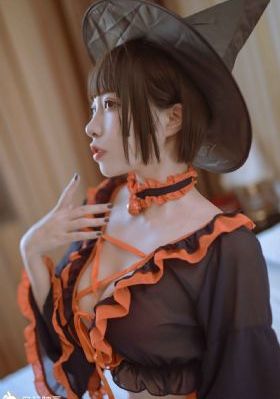 向往的生活第四季免费