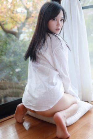 比得兔