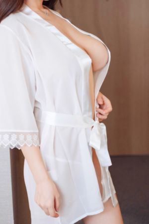 唐朝诡事录2在线观看