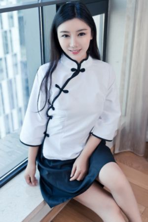 五宝临萌短剧免费观看