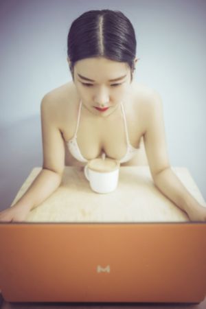 免费高清电影在线看