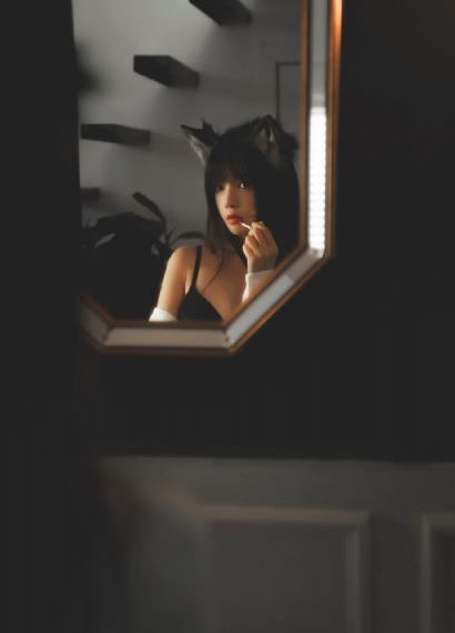 《孤军作战》在线观看