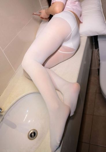 美国式忌讳