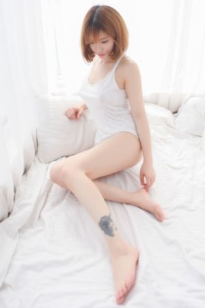 毒液1