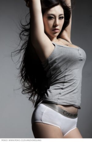 女儿的朋友3在线观看