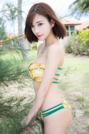 彼女彼女彼女ⅹ动漫