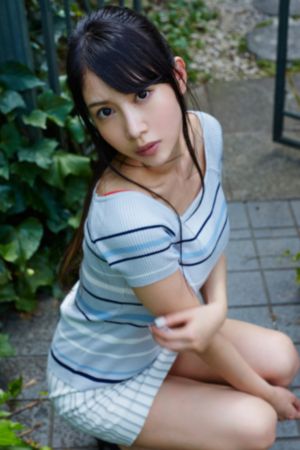 黑帮大佬和我的365日第一季免费