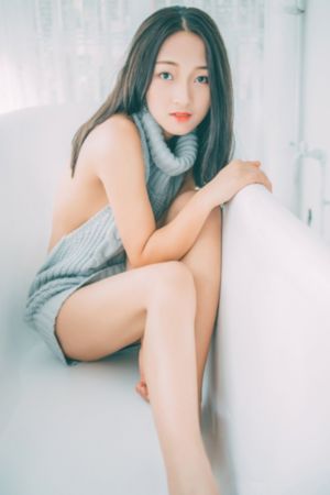 风月电影
