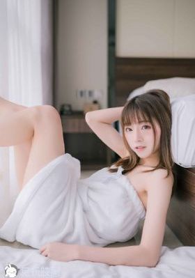 妻みぐい3 the animation