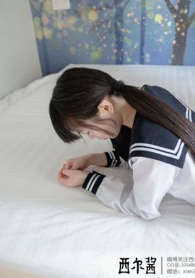 你是下一个电影免费观看