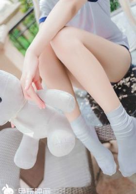 五神通叶子媚未删减版