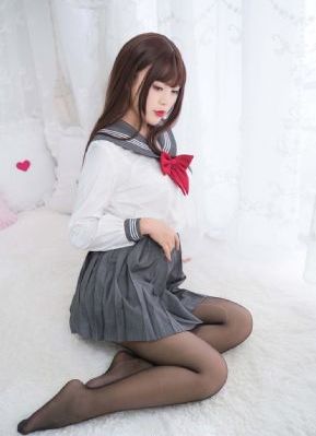 无良公会