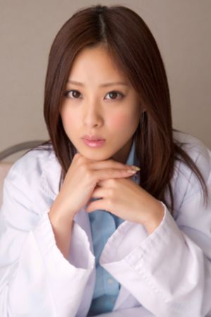 40集电视剧利刃出鞘免费观看