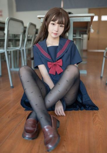 萌探探探案第一季免费观看