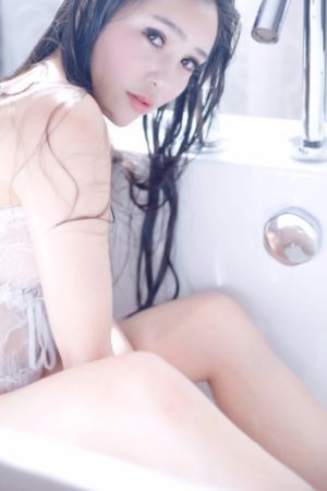 鸭王6