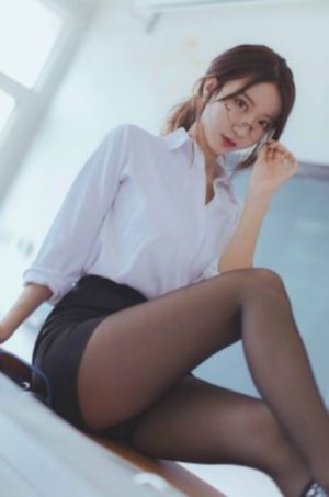 在线观看电视剧免费
