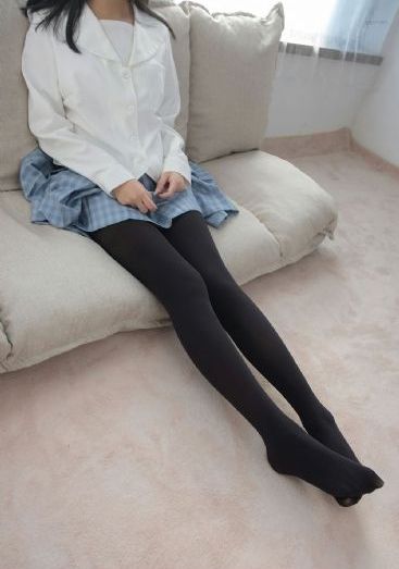 亲爱的家人电视剧免费观看
