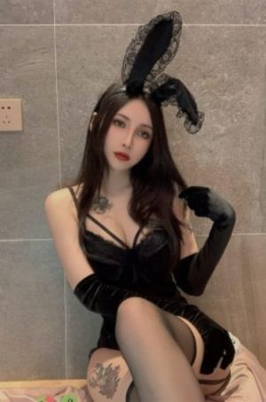 美丽的姑娘国语免费视频播放