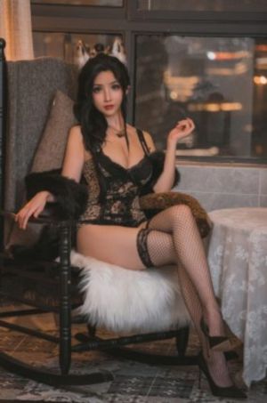 媚妹秀