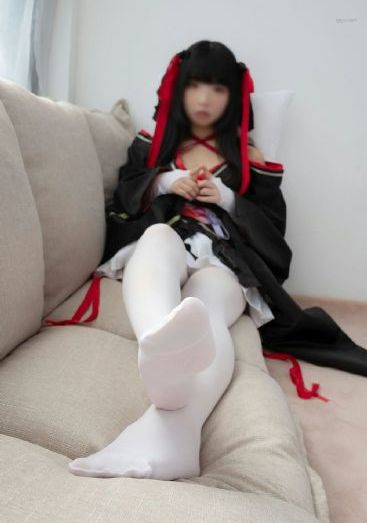 古装三级在线观看