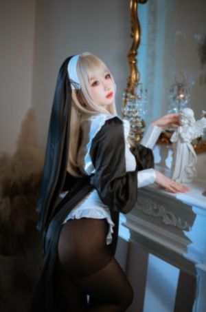 高压监狱免费观看完整版全集