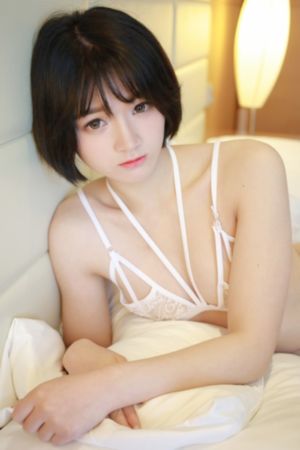 南海十三郎