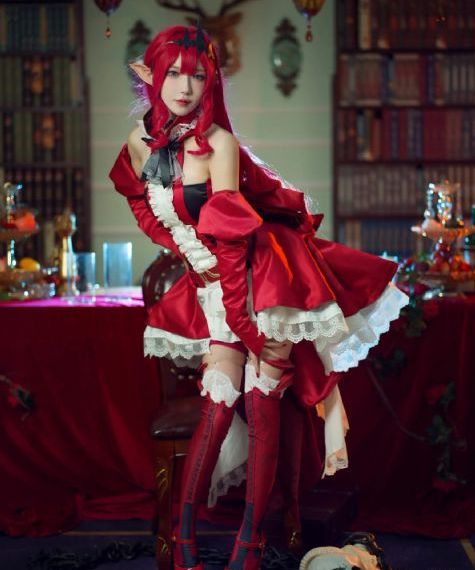交换朋友麦子