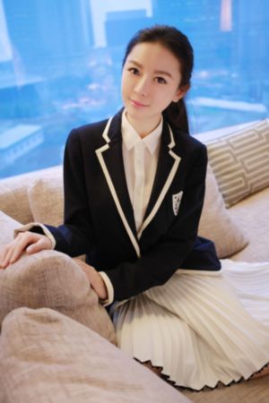 玫瑰汽车旅馆在线观看