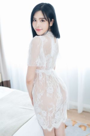 又见逍遥 电视剧