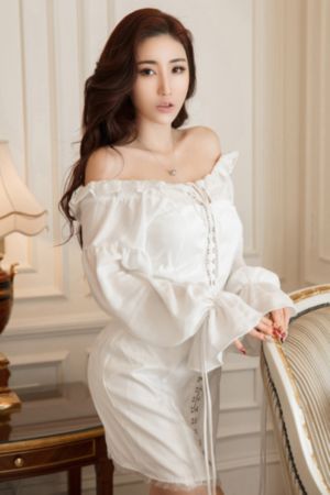 醉酒的女大学生电影
