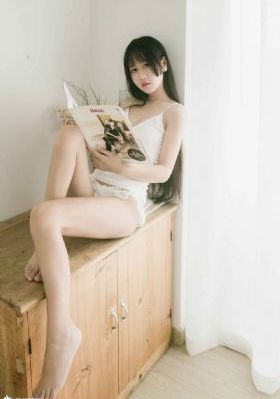 黄网站视频