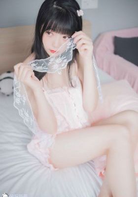 玛丽的生活完整版