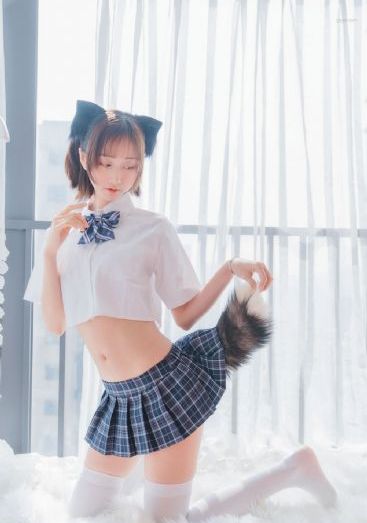 姨母的诱惑韩国