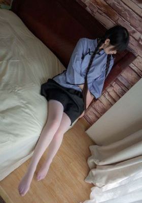 飞越疯人院