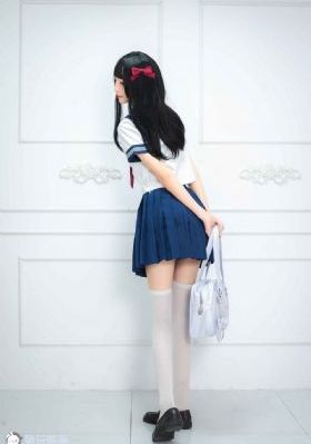 电视剧梅花烙