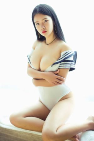 我喜欢你免费观看