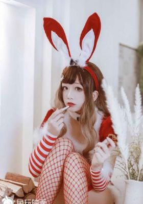 女佣妈妈