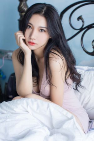 美女被男人扒开腿猛电视