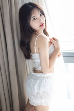 盛唐风流免费观看高清版