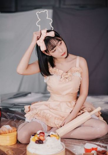 甜蜜惩罚在线观看免费完整版