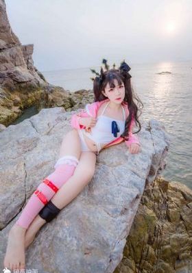 花与蛇