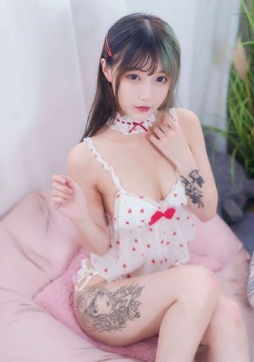 婆媳电视剧全集免费看