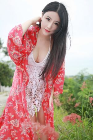 影视一区