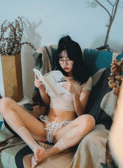 real未删减167分钟在线观看